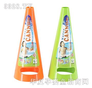 �N�x����ˮ����չʾ��