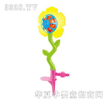 �N�x��ˮ�L(f��ng)܇���Σ�