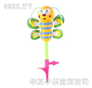 �N�x��ˮ�۷�