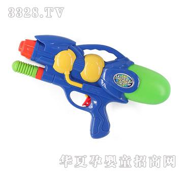 �N�x���ˮ��BB500A