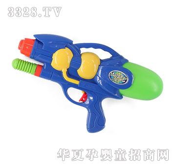 �N�x���ˮ��BB500C