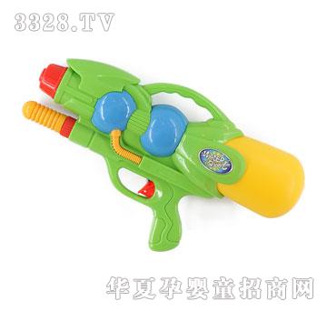 �N�x���ˮ��BB501B