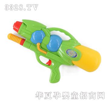 �N�x���ˮ��BB501C