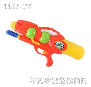 �N�x���ˮ��BB502A