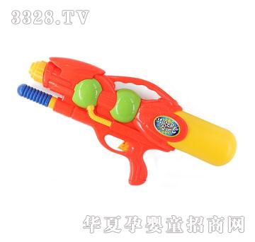 �N�x���ˮ��BB502B