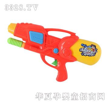 �N�x���ˮ��BB503A