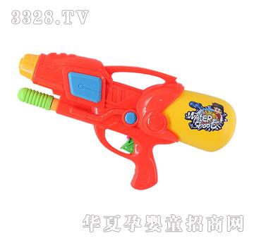 �N�x���ˮ��BB503C