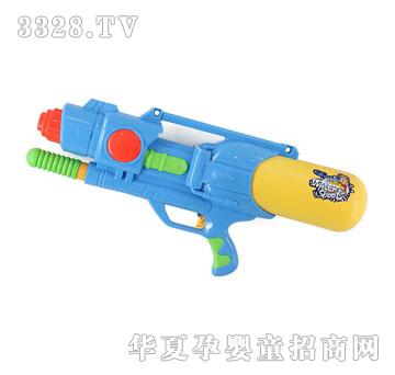 �N�x���ˮ��BB505A