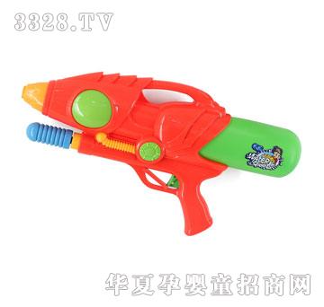 �N�x���ˮ��BB506C