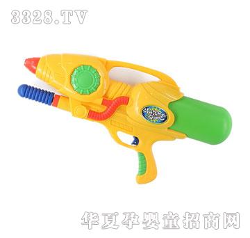 �N�x���ˮ��BB508A