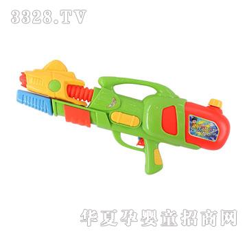 �N�x���ˮ��BB509A