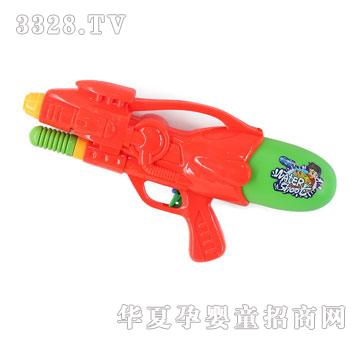 �N�x���ˮ��BB510B