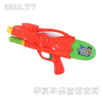 �N�x���ˮ��BB510C