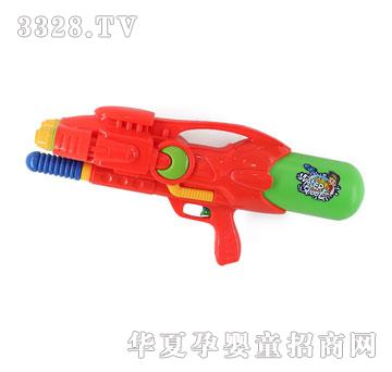 �N�x���ˮ��BB511A