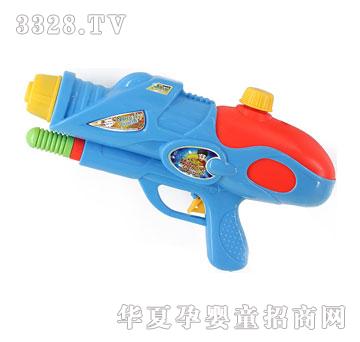 �N�x���ˮ��BB512A