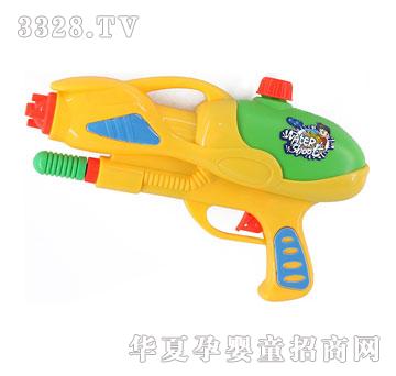 �N�x���ˮ��BB513A