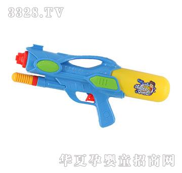 �N�x���ˮ��BB515A