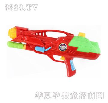 �N�x���ˮ��BB516A