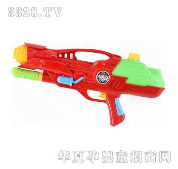 �N�x���ˮ��BB516B