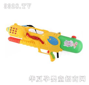 �N�x���ˮ��BB518B