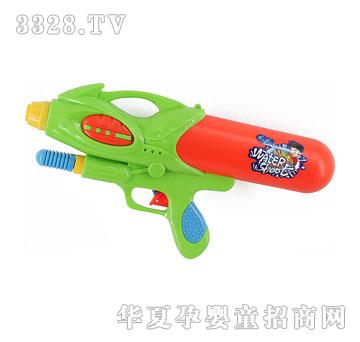 �N�x���ˮ��BB519C