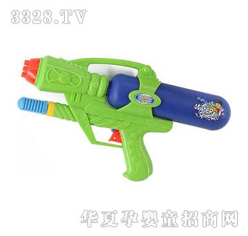 �N�x���ˮ��BB520B