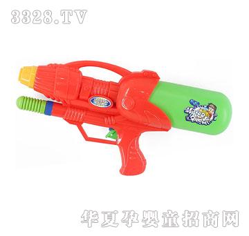 �N�x���ˮ��BB521B