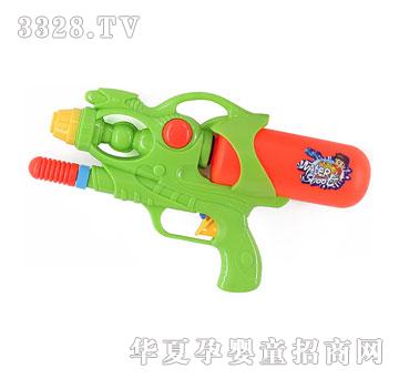 �N�x���ˮ��BB522C