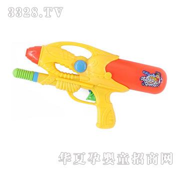 �N�x���ˮ��BB523A