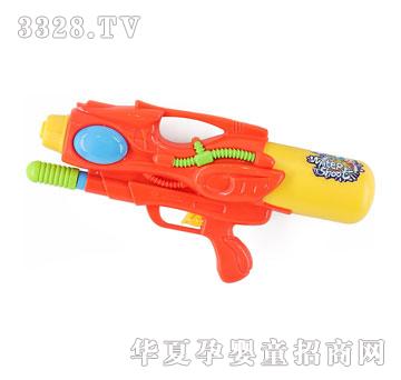 �N�x���ˮ��BB525A