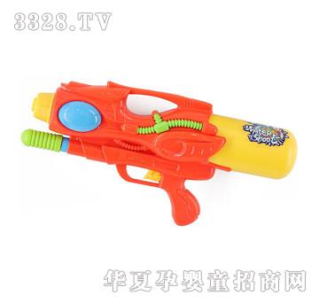 �N�x���ˮ��BB525B