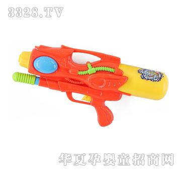 �N�x���ˮ��BB525C