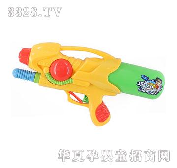 �N�x���ˮ��BB526A