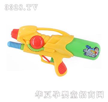 �N�x���ˮ��BB526B