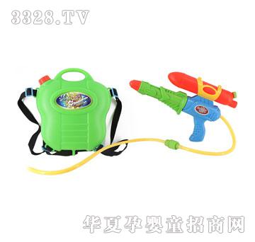 �N�xС����ˮ��BB550