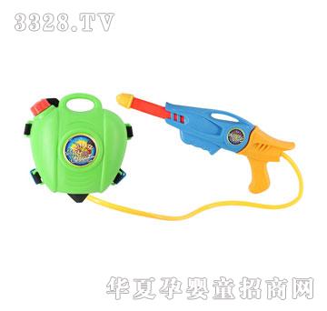 �N�xС����ˮ��BB551