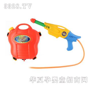 �N�xС����ˮ��BB551A