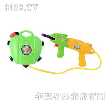 �N�xС����ˮ��BB552