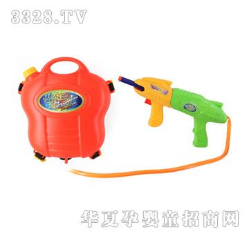 �N�xС����ˮ��BB552A