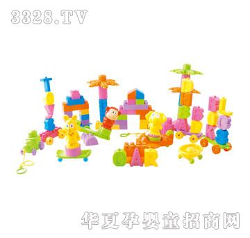 �N�x���@�eľ�������BB604A