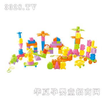 �N�x���@�eľ�������BB604A2