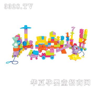 �N�x���@�eľ�������BB604C