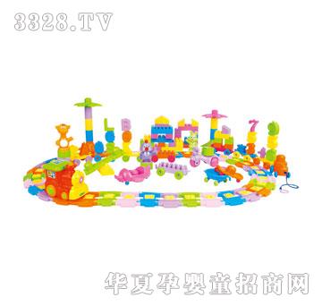 �N�x��(l��)�@�eľ�������BB605A