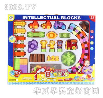 �N�x��(l��)�@�eľ�������BB605B2