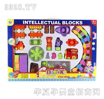 �N�x��(l��)�@�eľ�������BB606A2