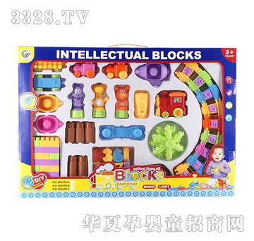 �N�x��(l��)�@�eľ�������BB606B2