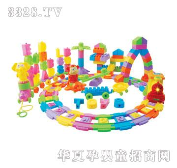 �N�x��(l��)�@�eľ�������BB606A