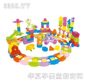 �N�x��(l��)�@�eľ�������BB606C