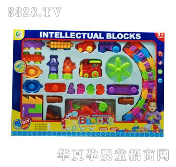 �N�x��(l��)�@�eľ�������BB606C2