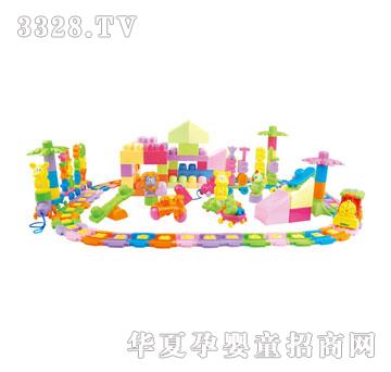 �N�x��(l��)�@�eľ�������BB607A2